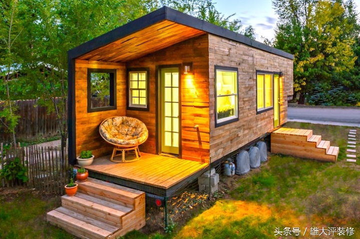 那些惊艳你的古建筑名,那些老房子里的回忆