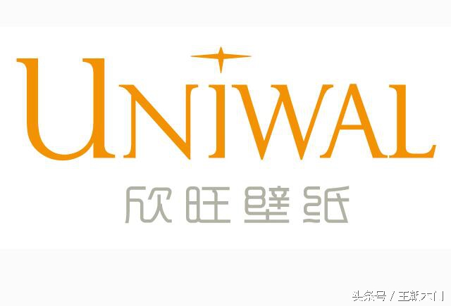 墙纸前十大品牌,墙纸10大品牌排行榜