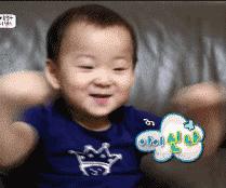 高档进口零食有哪些,进口零食口碑最好的前十名