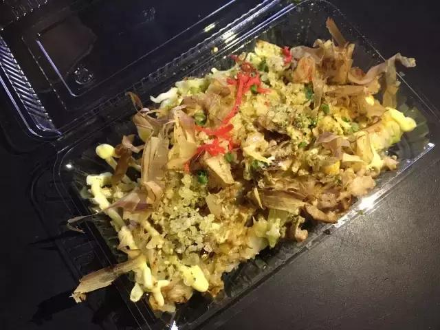 成都鬼饮食一条街在哪里,成都的鬼饮食是什么