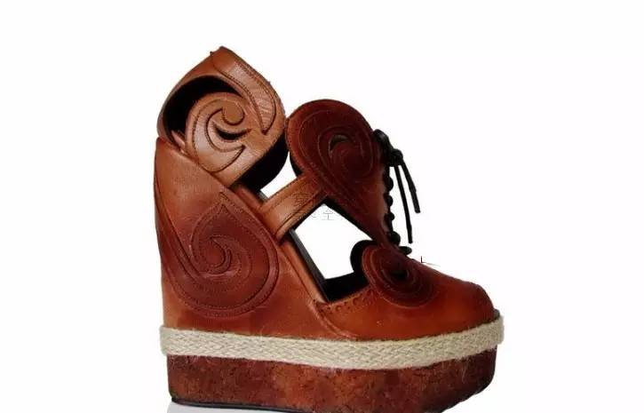 prada普拉达知名度,prada普拉达是高奢品牌吗