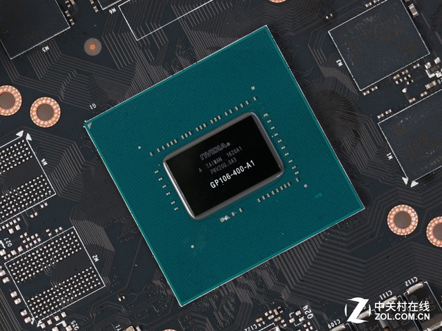 英伟达gtx10603g和rx580对比,rx480和gtx1060吃鸡测试