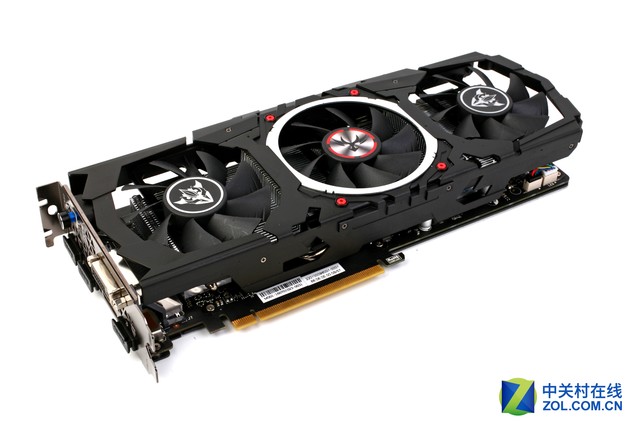 英伟达gtx10603g和rx580对比,rx480和gtx1060吃鸡测试