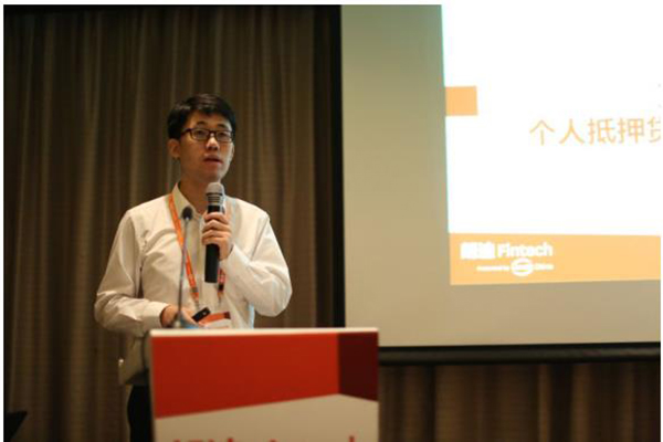 人人聚财介绍,人人聚财创始人