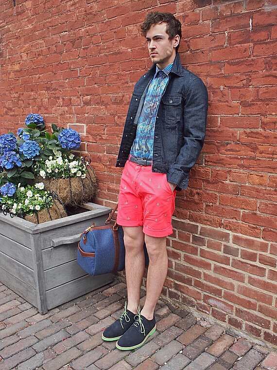 穿着特别舒服的男士运动鞋,男士运动鞋穿的轻便一点的