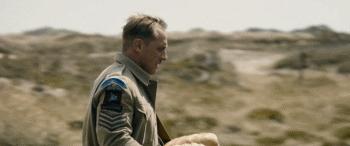 一部来自丹麦的揪心电影,丹麦最好看的战争片