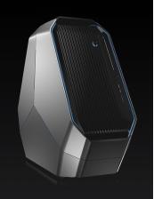 设计电脑配置详解与选购指南,设计师电脑配置选购指南