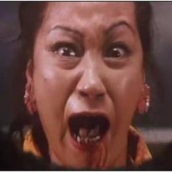 武侠剧中神功秘籍,武侠里的神功绝技