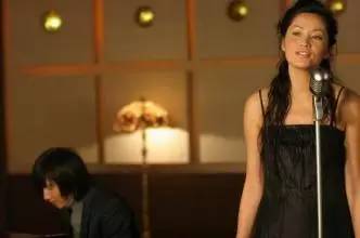 张亚东瞿颖官宣,张亚东瞿颖分手