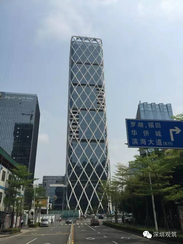 上海黄金交易所深圳运营中心,深圳黄金交易所