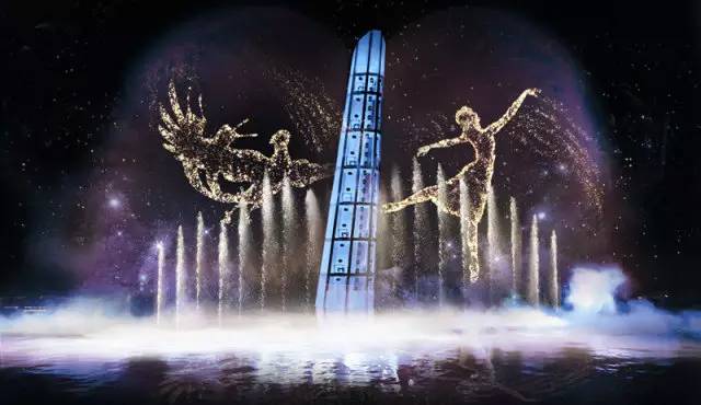 上海松江哪里好玩又免费的,六月松江游玩路线攻略