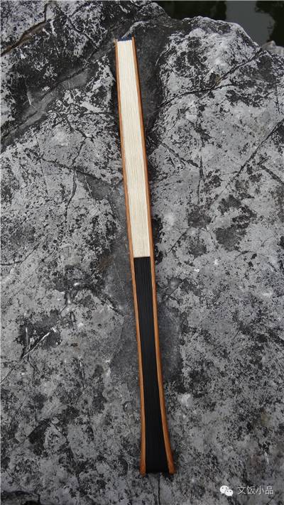 桃花坞里桃花扇--记苏扇制扇大师徐家东