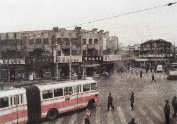 市区最近的免税店,市中心大型免税店