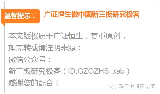 泰恩康新冠药,泰恩康新冠