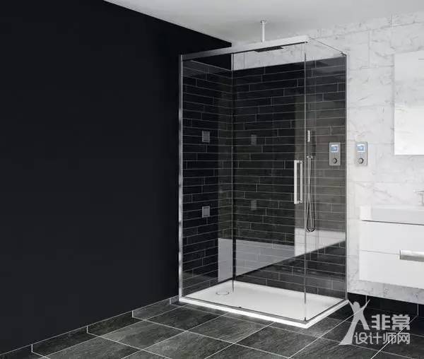 2016年德国红点奖揭晓，全球最佳的79个设计！