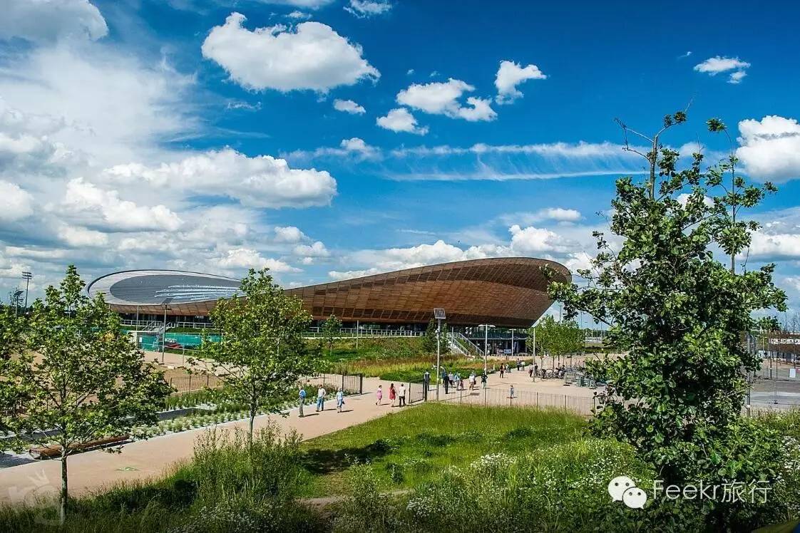 2020英国最全购物攻略,英国购物必买清单