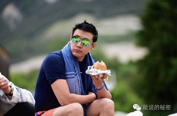 花样男团经历9天煎熬,花样男团成员有哪些