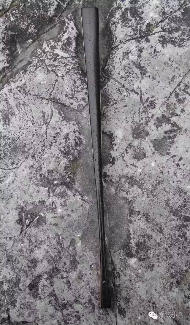 桃花坞里桃花扇--记苏扇制扇大师徐家东