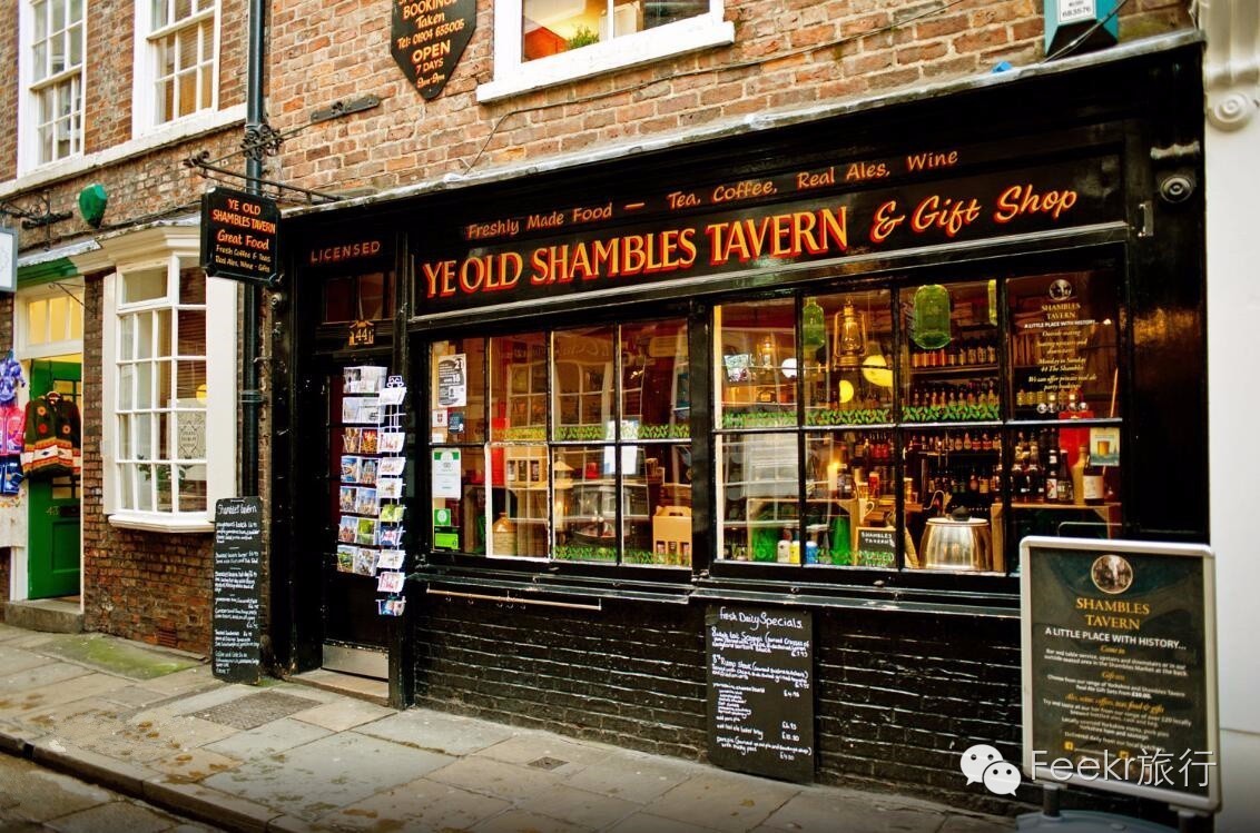 2020英国最全购物攻略,英国购物必买清单