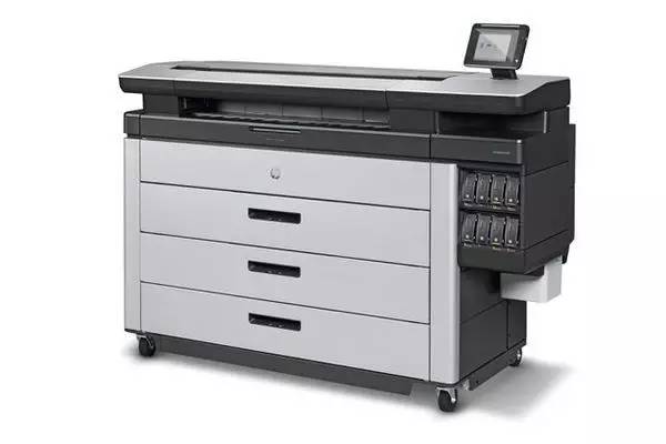 2016年德国红点奖揭晓，全球最佳的79个设计！