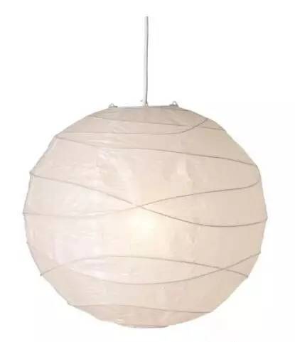 宜家落户最新消息,宜家落户郑州哪个区