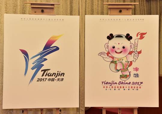 甘州新闻今天,甘州新闻在线直播