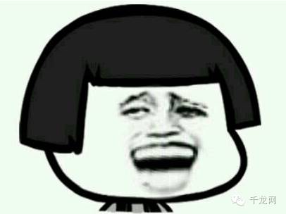 这回是真的,北京地铁4G全覆盖,再也不用担心失联了!