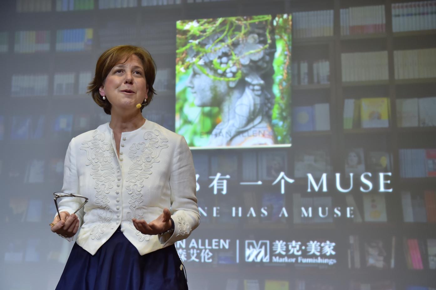 圈子里必须知道的事,理想生活干净的圈子自律的生活