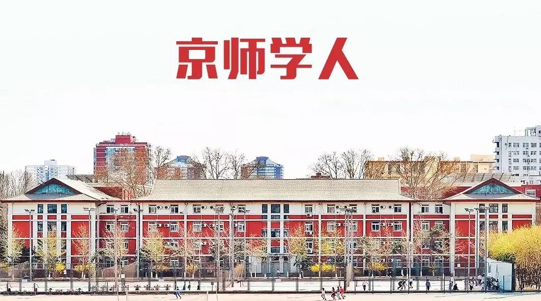 毕业特刊设计风格,毕业特刊主题照片