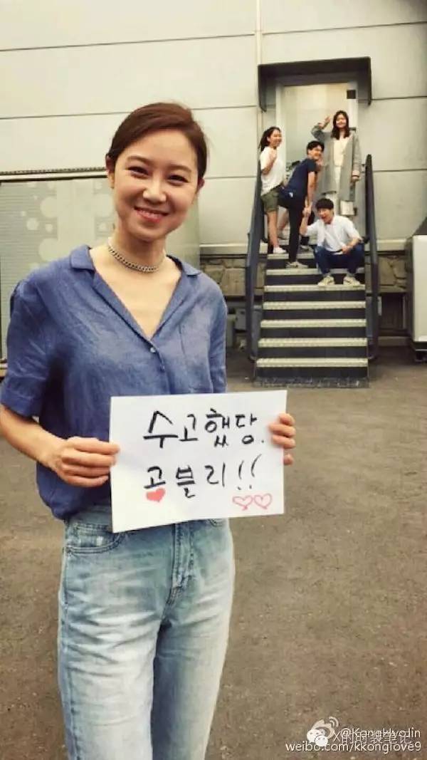 只要长得好看穿什么都好看,想要气质和漂亮就这么穿