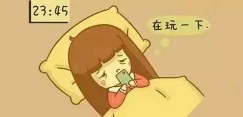 美术生收集资料的网站,美术生查询学校的软件