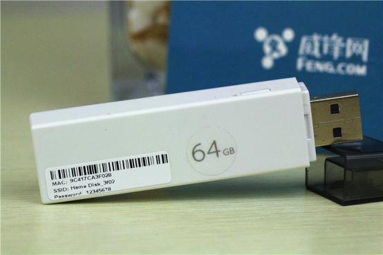 扩容u盘一键扩容,苹果手机扩容u盘1000g