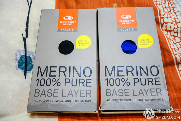 icebreaker滑雪服,icebreaker黑色保暖衣