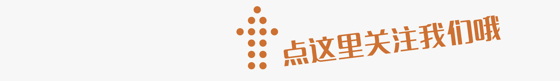 史上最强收藏!听说集齐全球六个迪士尼可以召唤童年|中青在线-中国青年报