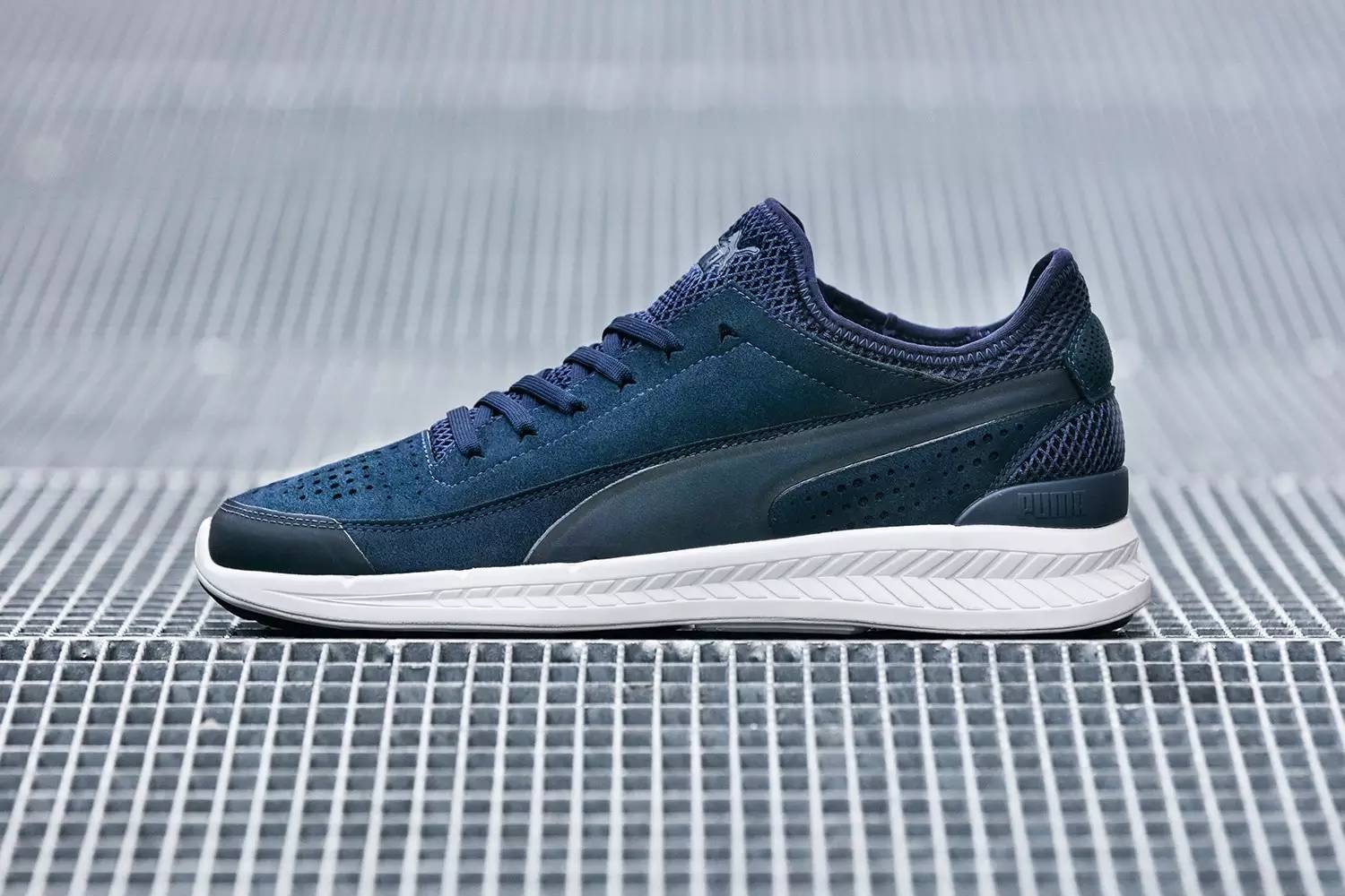 鞋报,鞋adidas女推荐