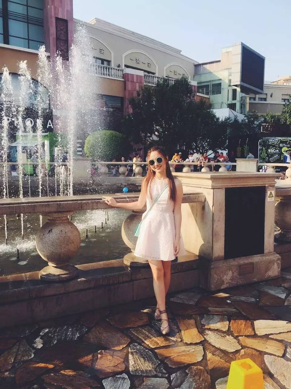 夏天快到了推荐穿什么鞋女,夏天出去玩穿什么鞋子舒服好看