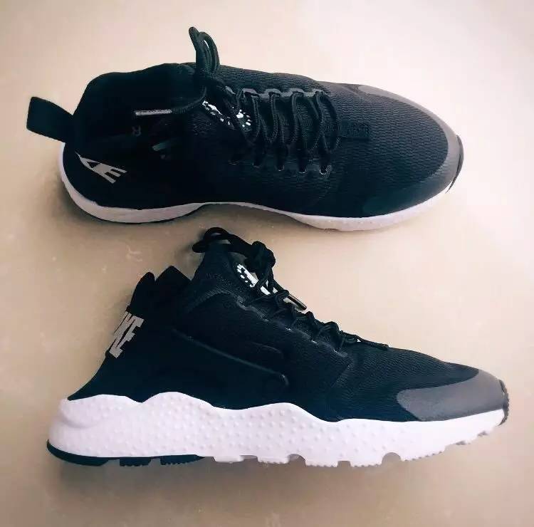 夏天快到了推荐穿什么鞋女,夏天出去玩穿什么鞋子舒服好看