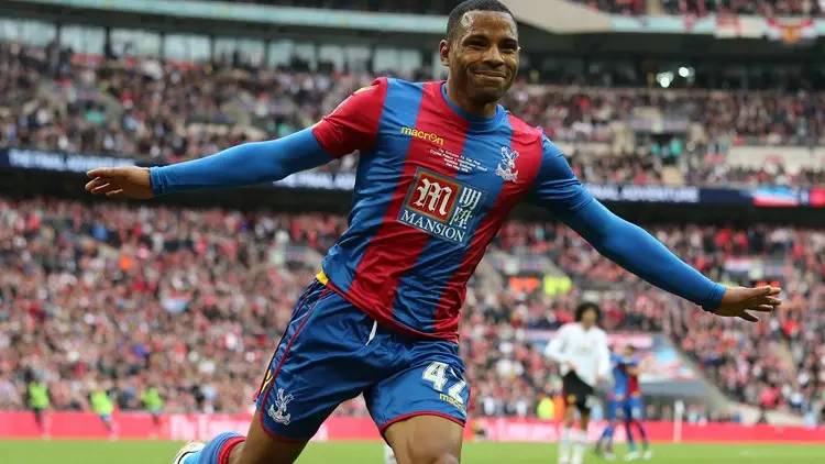 禹唐DAILY|携程战略合作法甲尼斯队!禹唐体育成为世界足球论坛媒体合作伙伴!