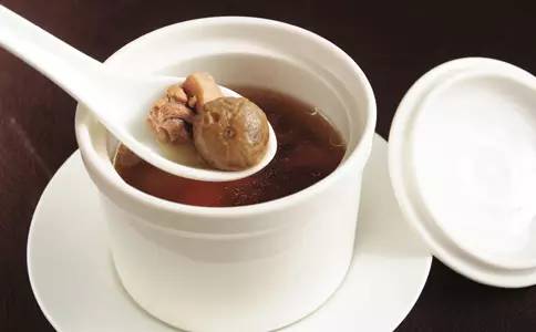 安神失眠的汤谱大全,失眠喝什么汤可以安神助眠