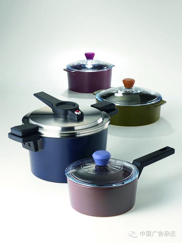 2016红点奖揭晓，79款最佳设计奖完整榜单出炉！