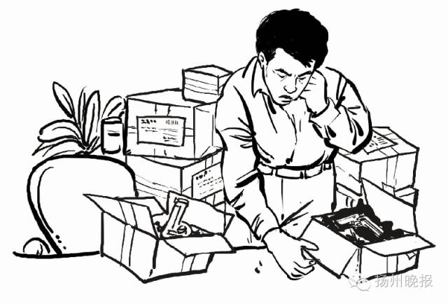 天呐！女教师朋友圈卖这个，牵出惊天大案！18个人被抓朋友圈做生意的都该看看