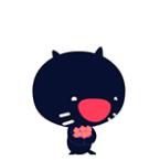 宜家落户最新消息,宜家落户郑州哪个区