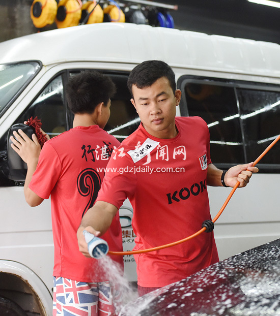 聋人足球,聋人足球队全集