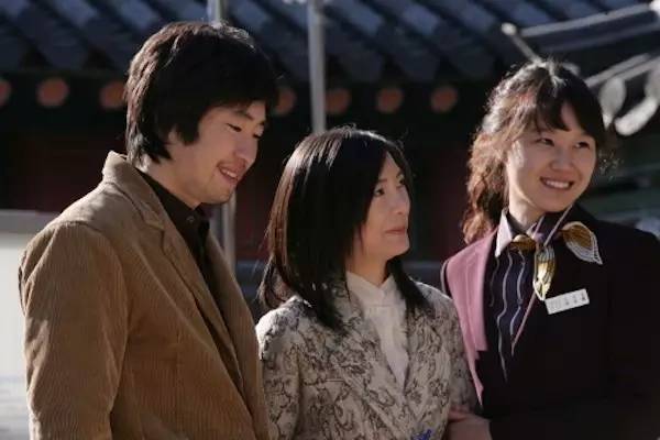 只要长得好看穿什么都好看,想要气质和漂亮就这么穿