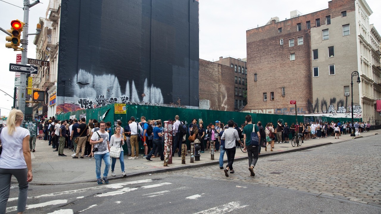 虎牌啤酒旗舰店,虎牌啤酒东南亚