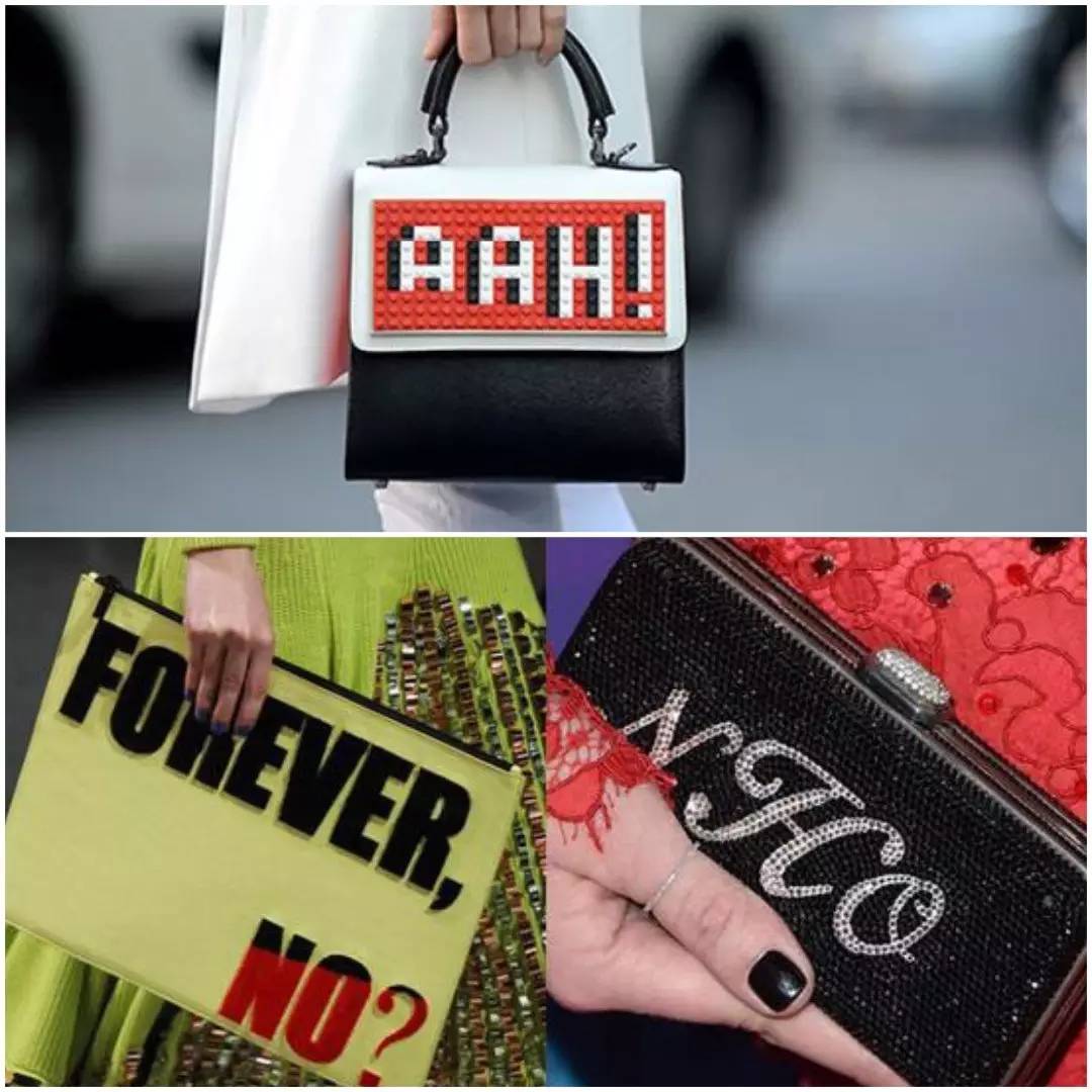 东大门包包哪里有卖,夏天高级感包包店铺推荐