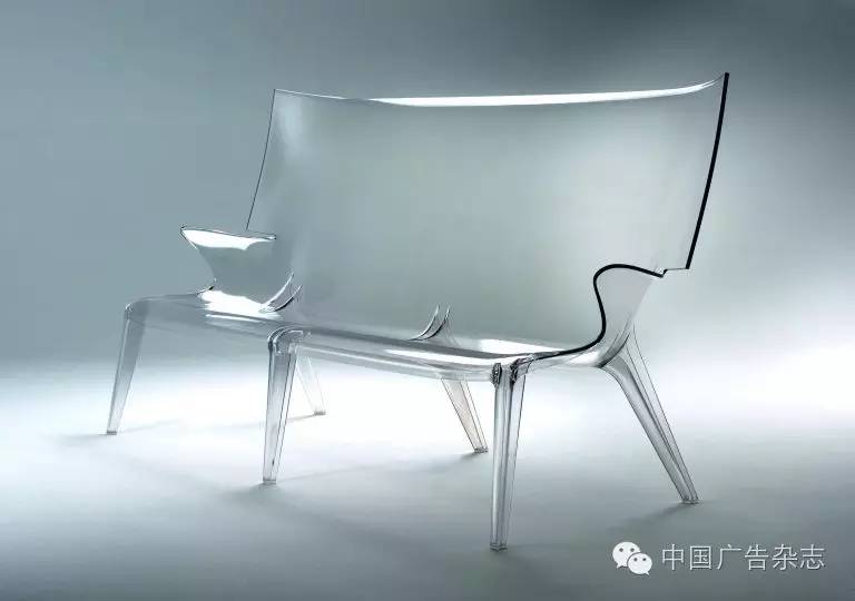 2016红点奖揭晓，79款最佳设计奖完整榜单出炉！