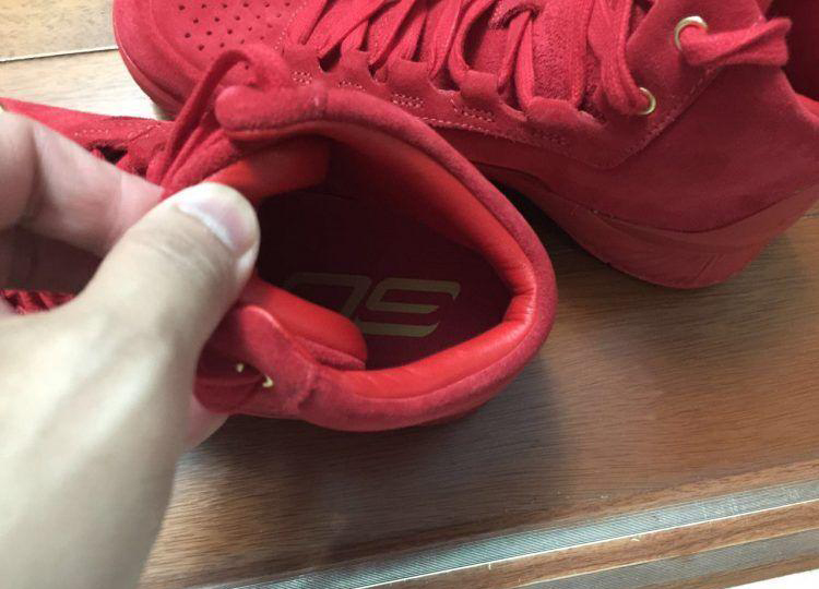 球鞋信息一览丨AJ6黄金圣衣于年底发售，AJ3真蓝复刻日期确定！