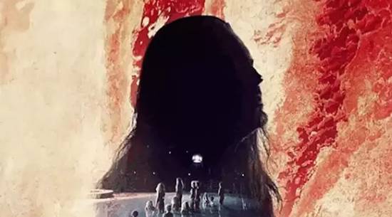 美剧剪辑必备音乐,美剧配乐