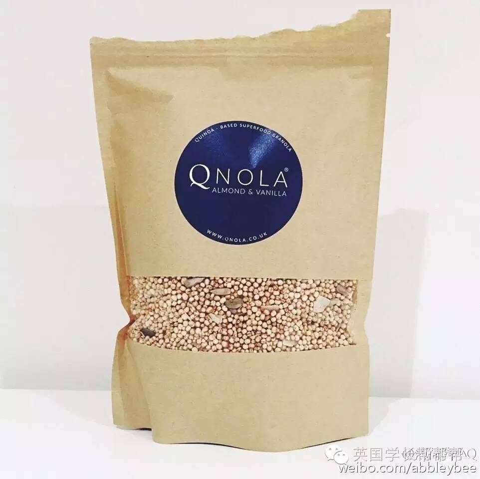 某宝超便宜小零食,某宝值得购买的零食